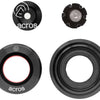 Acros zs56 headset upper part