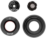 Acros zs56 headset upper part - afbeelding 2