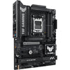 Asus tuf gaming b850-plus wifi socket am5 moederbord (raid, 2.5gb-lan, wi-fi 7, bt, sound, atx)
