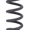 Formula titanium lightweight 55mm damper spring