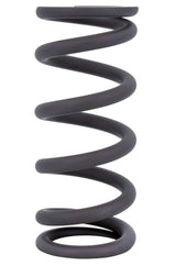 Formula titanium lightweight 55mm damper spring - afbeelding 1