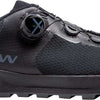 Northwave corsair 2 - mtb shoes