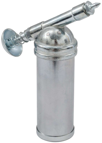 Katana gg-1s mini grease gun