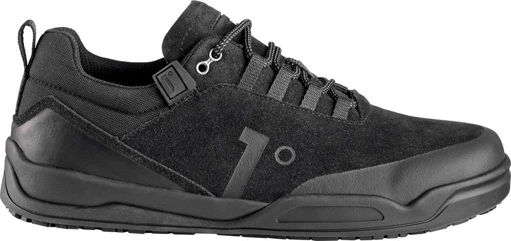 First degree flite - mtb shoes