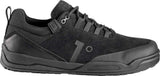 First degree flite - mtb shoes - afbeelding 2