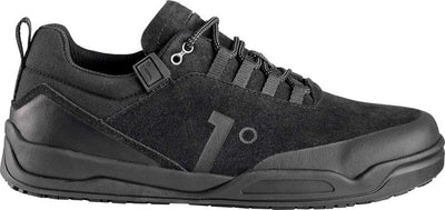 First degree flite - mtb shoes