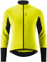 Gonso road softshell - softshell jacket - afbeelding 1