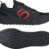 Five ten trailcross lt - mtb shoes