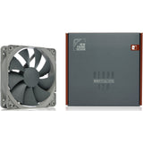 Noctua nf-p12 redux-1700 pwm case fan (120 x 120 x 25 mm) - afbeelding 5
