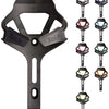 Garmin tacx® t-6500 ciro bottle cage matt
