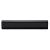Creative stage air v2 soundbar (zwart, bluetooth)