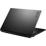 Asus tuf gaming a18 fa808up-s8022w 18 copilot+ gaming laptop (zwart grijs | r7 260 | rtx 5070 | 32 gb | 1 tb ssd) - afbeelding 6
