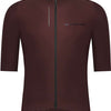 Shimano s-phyre thermal - jersey