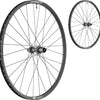 Dt swiss x 1900 spline® 29 25mm cl rear wheel | 25mm - 12 142mm - shimano
