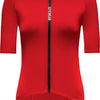 Gorewear spinshift - women's jersey