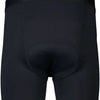 Poc re-cycle boxer - inner pants with pad
