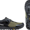 Northwave rockit plus - mtb shoes