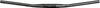 Renthal v3 fatbar lite zero rise 780mm handlebar