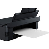 Epson ecotank et-8550 all-in-one inkjetprinter (zwart, usb, wlan, scannen, kopiëren) - afbeelding 10