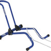 Cyclus tools bicycle stand 26 - 29