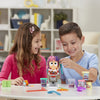 Hasbro play-doh - super stylist klei