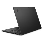 Lenovo thinkpad e14 gen 7 amd (21t0006pmh) 14 laptop (zwart | ryzen 5 220 | radeon 740m | 16 gb | 512 gb ssd) - afbeelding 9