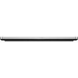 Asus rog zephyrus g16 gu605cw-qr119w 16 gaming laptop (wit | core ultra 9 285h | rtx 5080 | 32 gb | 2 tb ssd) - afbeelding 12