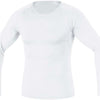 Gorewear m base layer - baselayer longsleeve