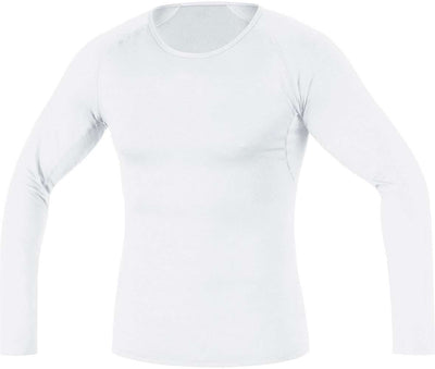 Gorewear m base layer - baselayer longsleeve