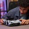 Lego ® technic lamborghini revuelto supersportwagen - 42214
