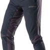 Zimtstern shelterz - mtb softshell pants
