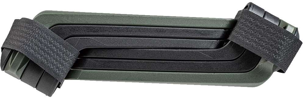 Topeak up-up mini repair stand