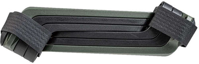 Topeak up-up mini repair stand