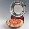 Ariete pizzaoven 0909 10 (rood zwart)