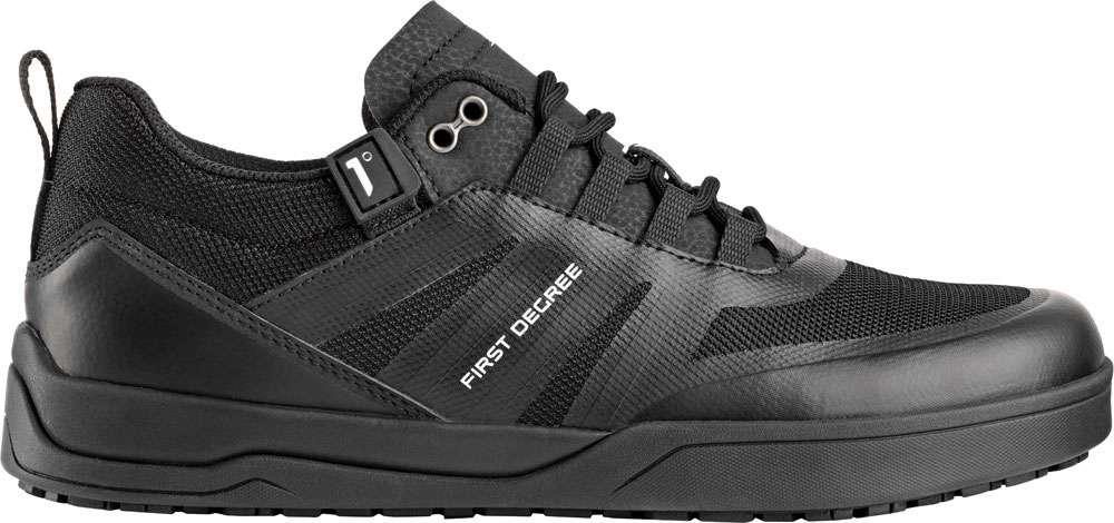 First degree flite ac - mtb shoes
