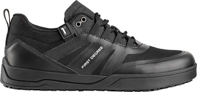 First degree flite ac - mtb shoes