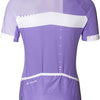 Vaude posta fz - women's jersey