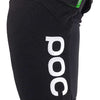 Poc joint vpd 2.0 - elbow pads