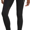 Adidas xperior - women's running pants
