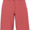 Vaude loamer base - women's mtb shorts