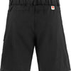 Fjällräven high coast pack - outdoor shorts
