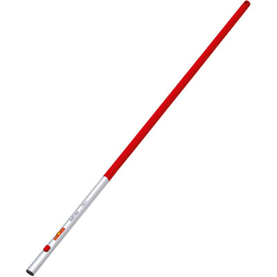 Wolf-garten multistar® zm-a 140 - steel - 140 cm
