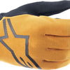 Alpinestars dura - mtb gloves