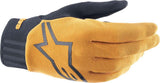 Alpinestars dura - mtb gloves - afbeelding 2