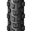 Pirelli scorpion e-mtb soft terrain 29 folding tyre