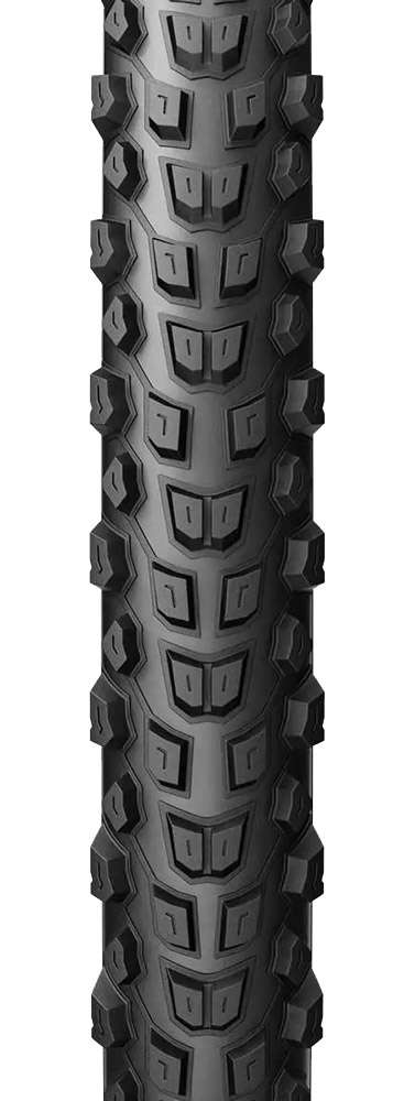 Pirelli scorpion e-mtb soft terrain 29 folding tyre
