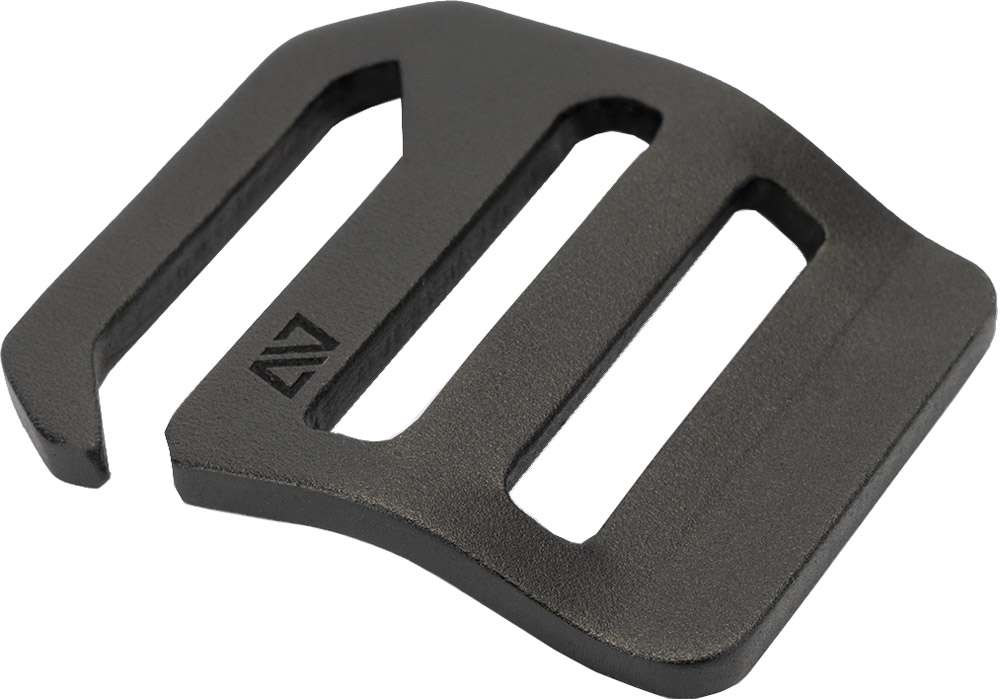 Acid g-hook 2.0