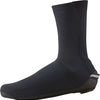 Castelli espresso - overshoes