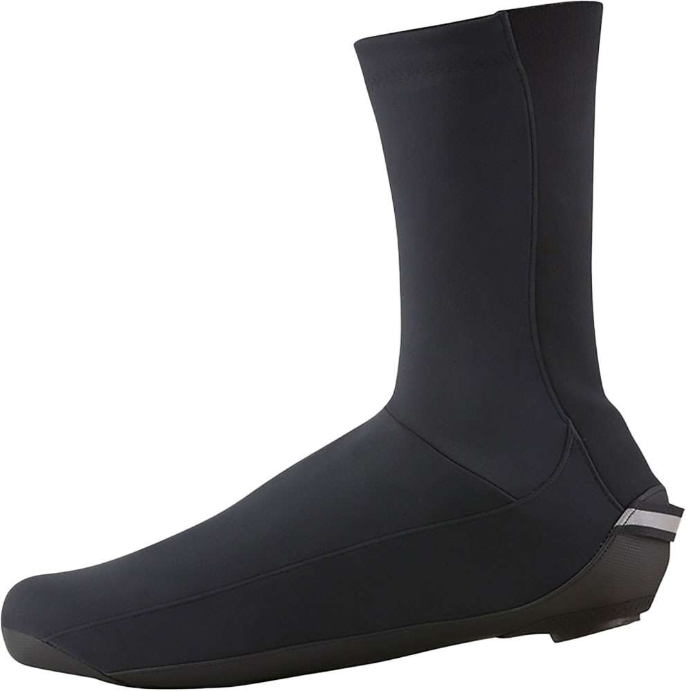 Castelli espresso - overshoes