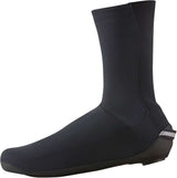 Castelli espresso - overshoes - afbeelding 2